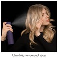 Image of product in the same collection as Dyson Chitosan Multi-use Styling Spray