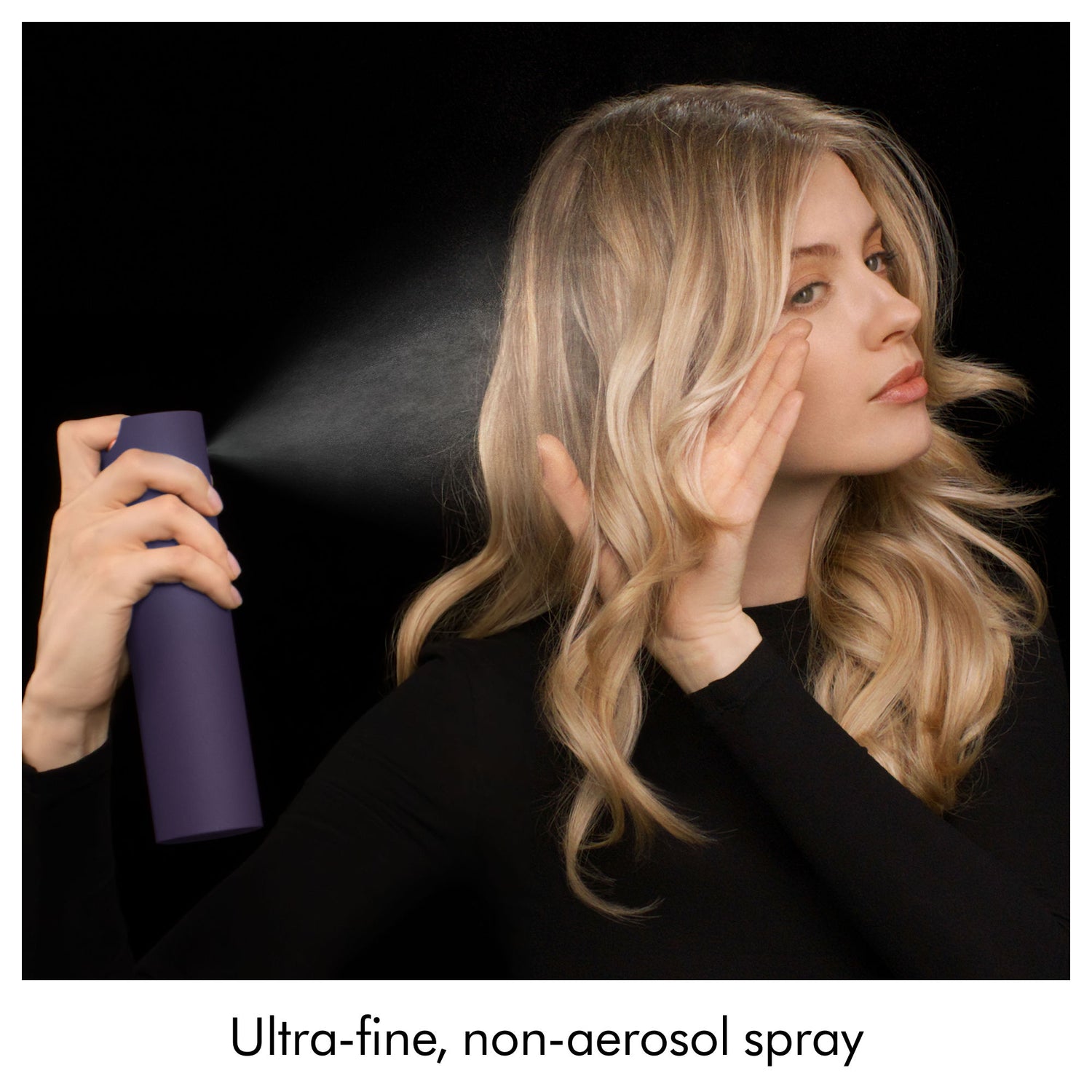 Image of product in the same collection as Dyson Chitosan Multi-use Styling Spray