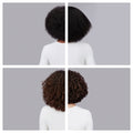 Image of product in the same collection as Dyson Chitosan Multi-use Styling Spray