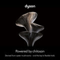 Image of product in the same collection as Dyson Chitosan Multi-use Styling Spray