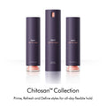 Image of product in the same collection as Dyson Chitosan Multi-use Styling Spray