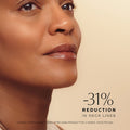 Model image of Estée Lauder Revitalizing Supreme and Youth Power Creme Moisturizer SPF 25