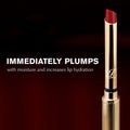Information related to Estée Lauder Pure Color Explicit Slick Shine Lipstick
