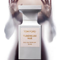 Lifestyle image of Tom Ford Tubéreuse Nue Eau de Parfum