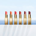 Image of product in the same collection as Tom Ford Soleil Lip Balm