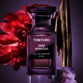 Image of product in the same collection as Tom Ford Oud Voyager