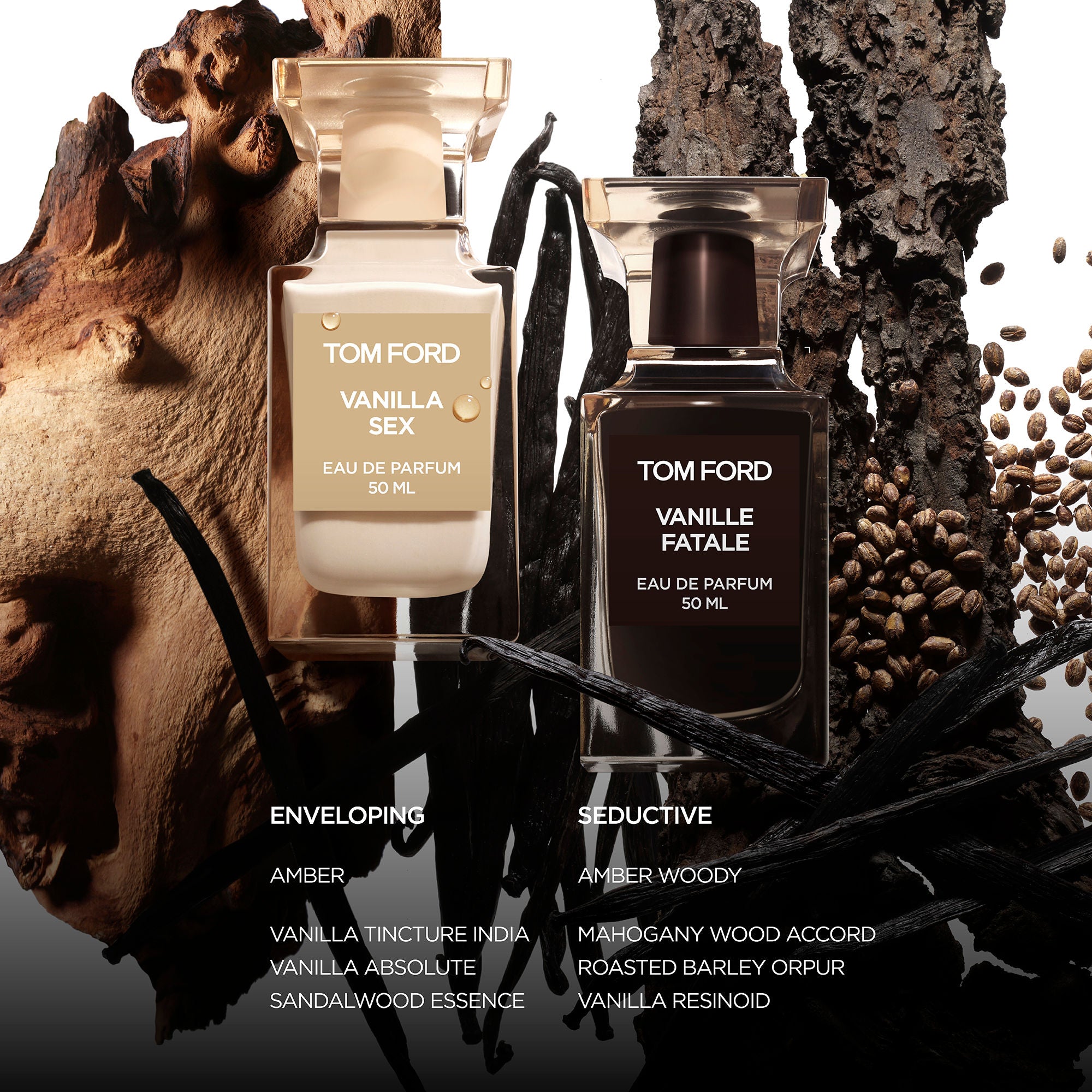 Tom Ford Vanilla Sex Eau De Parfum – Tom Ford – bluemercury