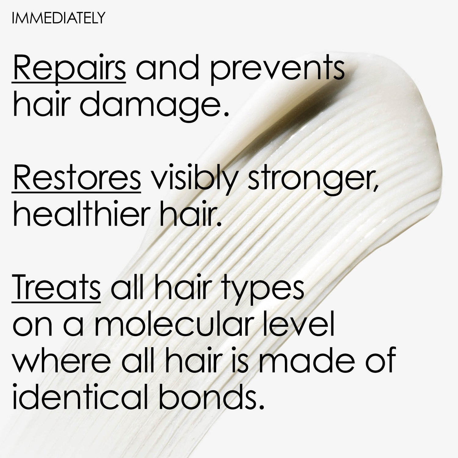 Information related to Olaplex No.3 Hair Perfector