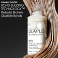 Information related to Olaplex No.3 Hair Perfector