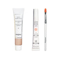 The Phyto Complexion Duo