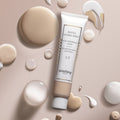 The Phyto Complexion Duo