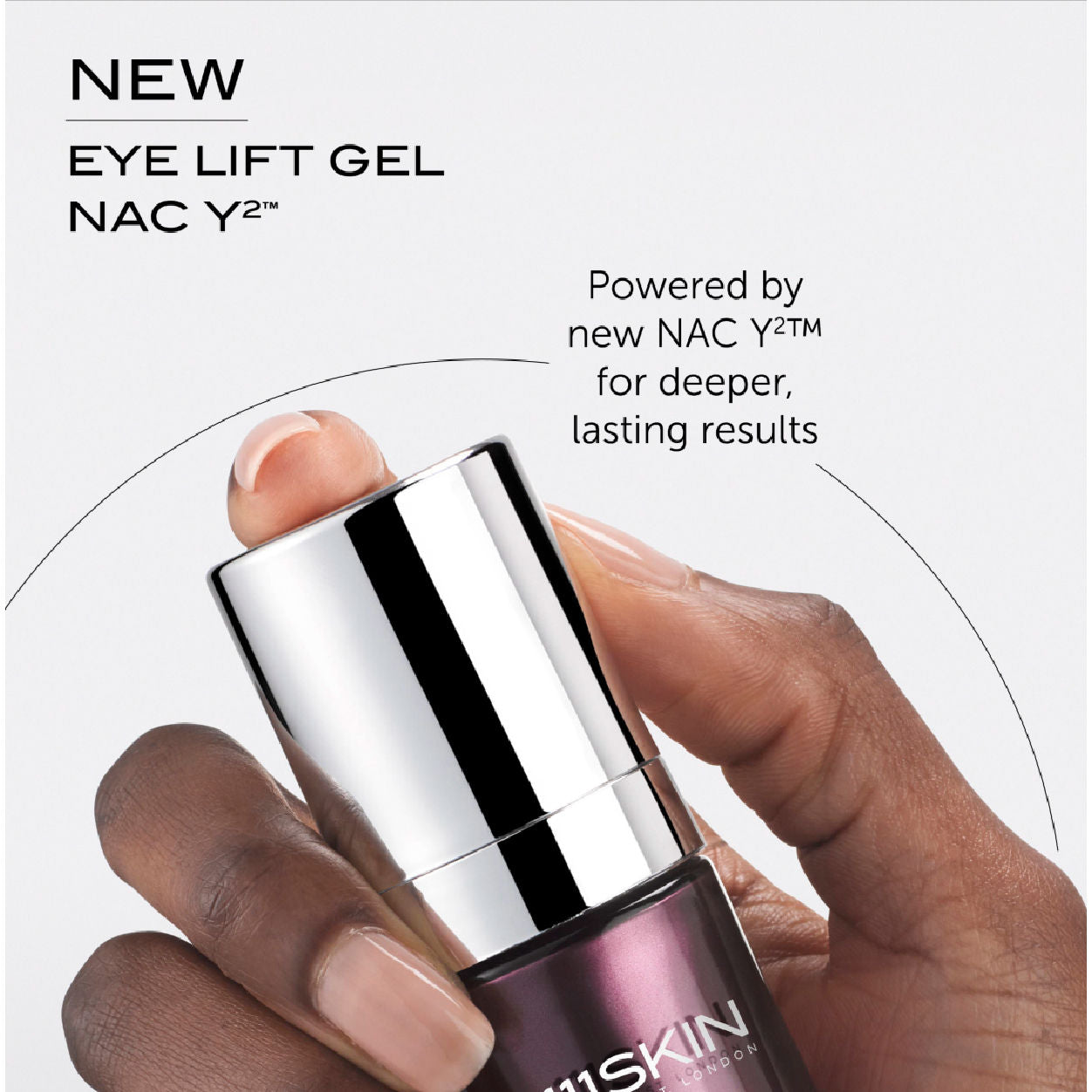 The Essential Repair Duo