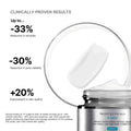 The P-TIOX Peptide Power Duo