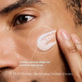 The P-TIOX Peptide Power Duo