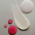 Instafacial Collection