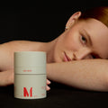 Instafacial Collection