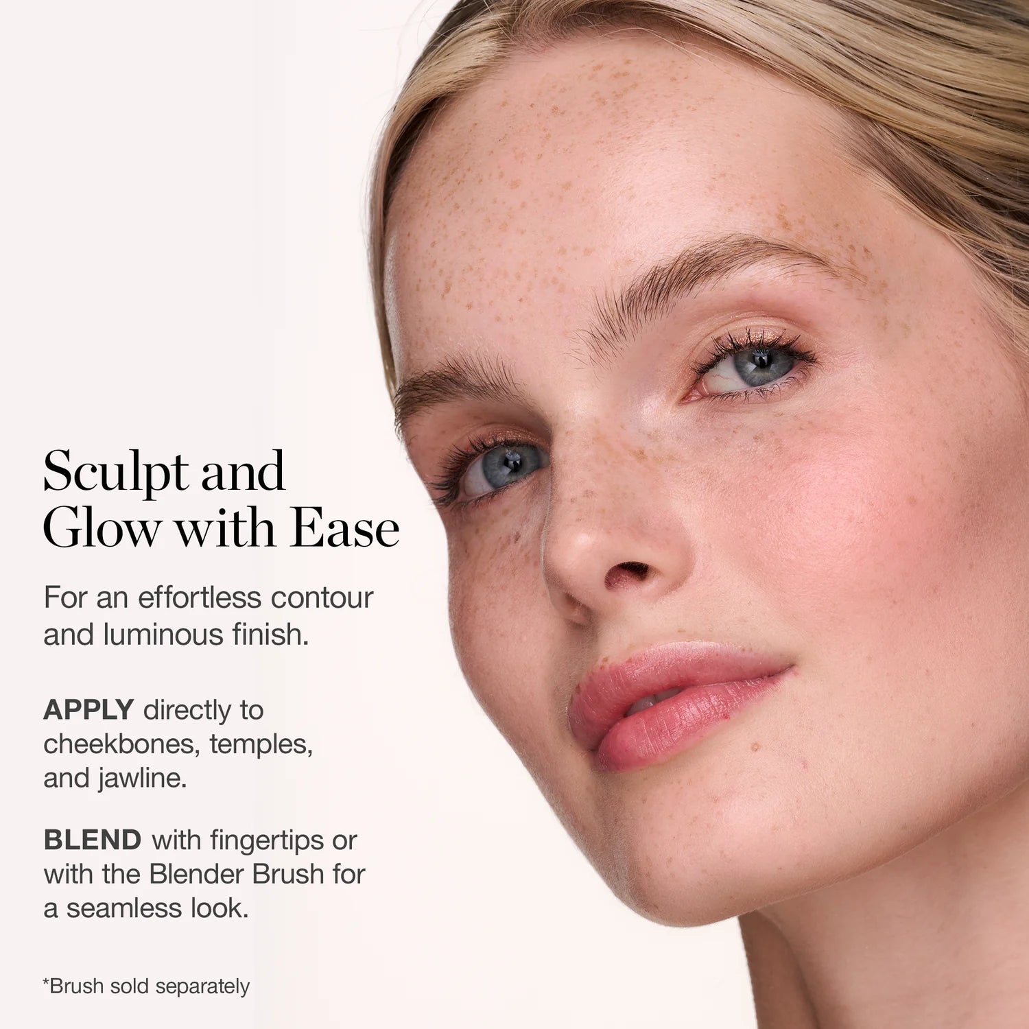 Crystal Contour Trio