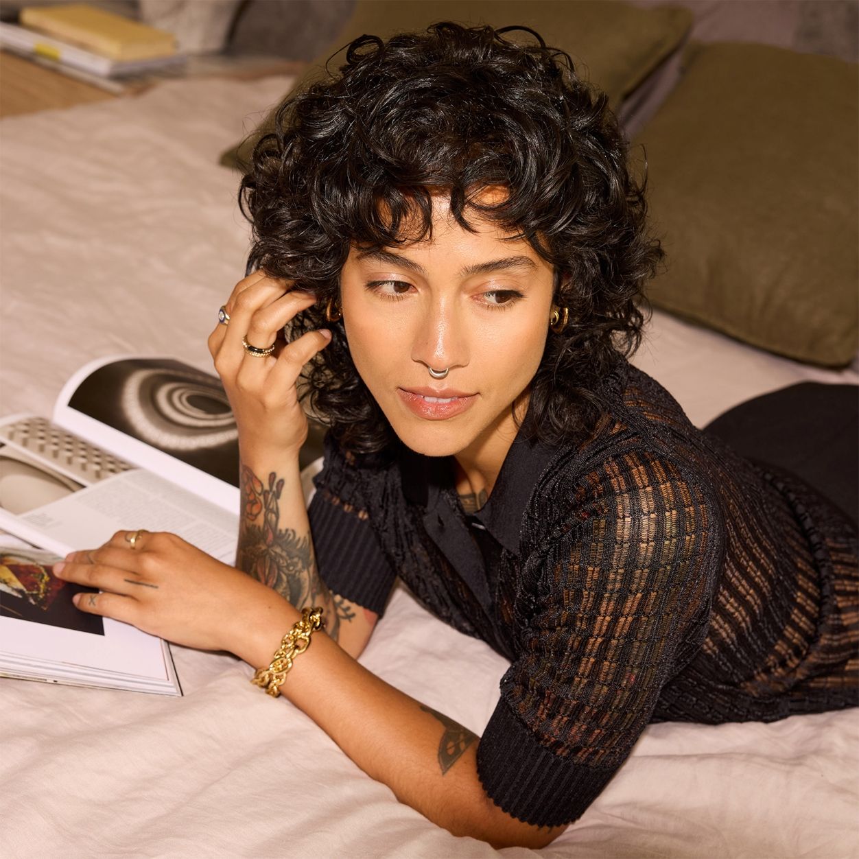 Supershine Hydrating Liter Duo