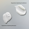 Supershine Hydrating Liter Duo