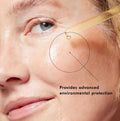 Plump and Glow Power Duo with Vitamin C