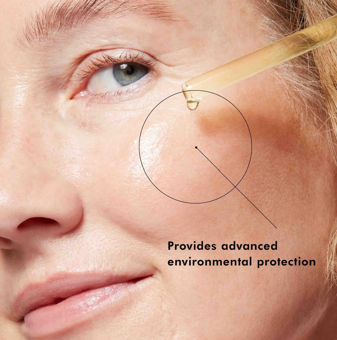 Plump and Glow Power Duo with Vitamin C