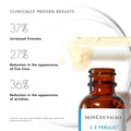 Plump and Glow Power Duo with Vitamin C
