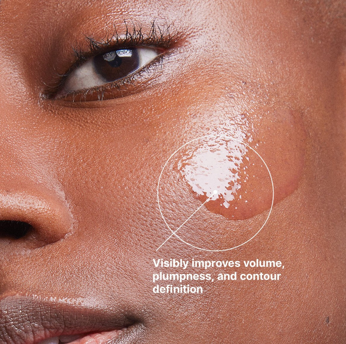 Plump and Glow Power Duo with Vitamin C