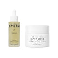 Super Anti-Aging Duo