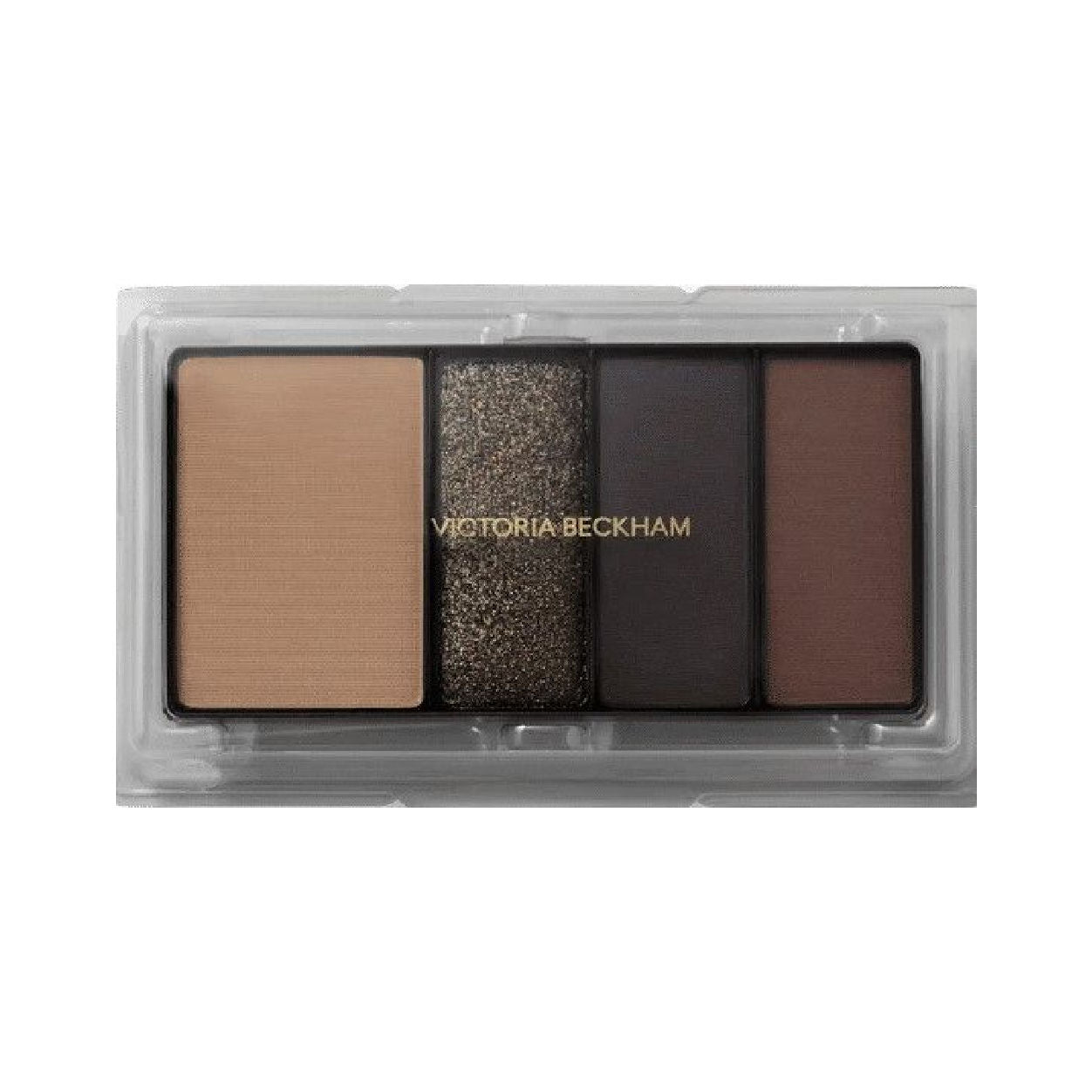 Essential Eye Routine – Victoria Beckham Beauty – bluemercury