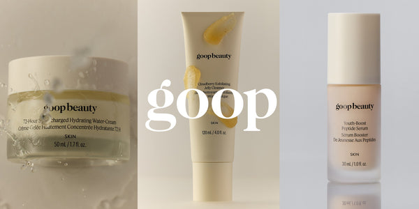 Goop | bluemercury – bluemercury