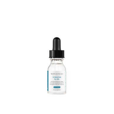 0.5 oz Hydrating B5 Gel