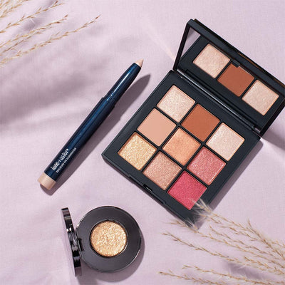For the mom who (still) loves makeup...