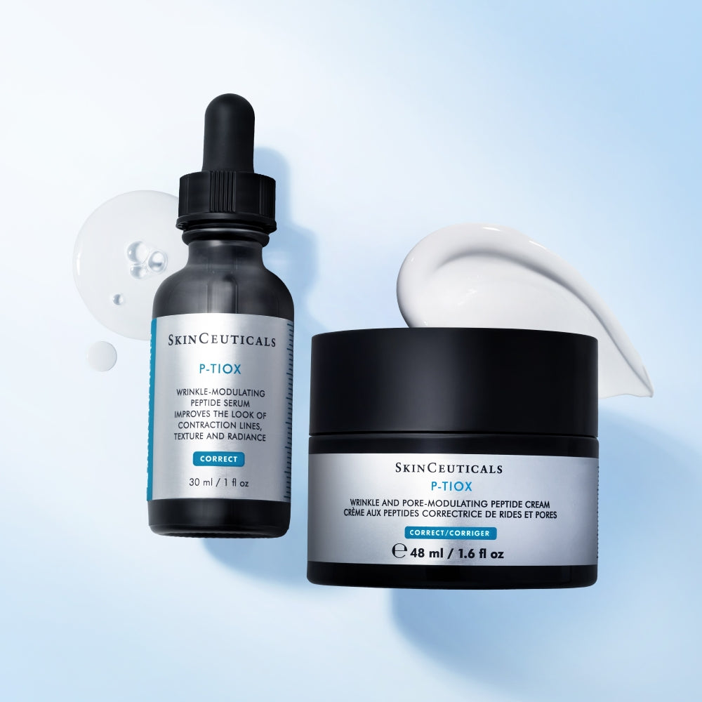 La Mer The Hand Treatment – La Mer – bluemercury
