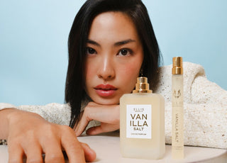 Ellis Brooklyn | bluemercury – bluemercury