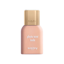 Sisley-Paris Phyto-Teint Nude Foundation Color/Shade variant: 00C Swan main image. This product is for light cool complexions