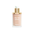 Sisley-Paris Phyto-Teint Perfection Color/Shade variant: 00N Pearl open container image. This product is for light neutral complexions