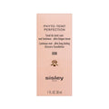 Sisley-Paris Phyto-Teint Perfection Color/Shade variant: 00N Pearl box image.