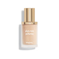 Sisley-Paris Phyto-Teint Perfection Color/Shade variant: 00W Shell main image. This product is for light warm complexions
