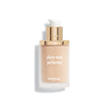 Sisley-Paris Phyto-Teint Perfection Color/Shade variant: 00W Shell open container image. This product is for light warm complexions