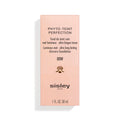 Sisley-Paris Phyto-Teint Perfection Color/Shade variant: 00W Shell box image.