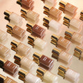 Sisley-Paris Phyto-Teint Perfection Color/Shade variant: 00W Shell lifestyle image 3 . This product is for light warm complexions