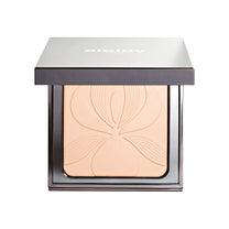 Sisley-Paris Blur Expert Color/Shade variant: 0 Light main image. This product is for medium complexions