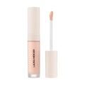 Laura Mercier Real Flawless Weightless Perfecting Concealer Color/Shade variant: 0N1 main image. This product is for light neutral complexions