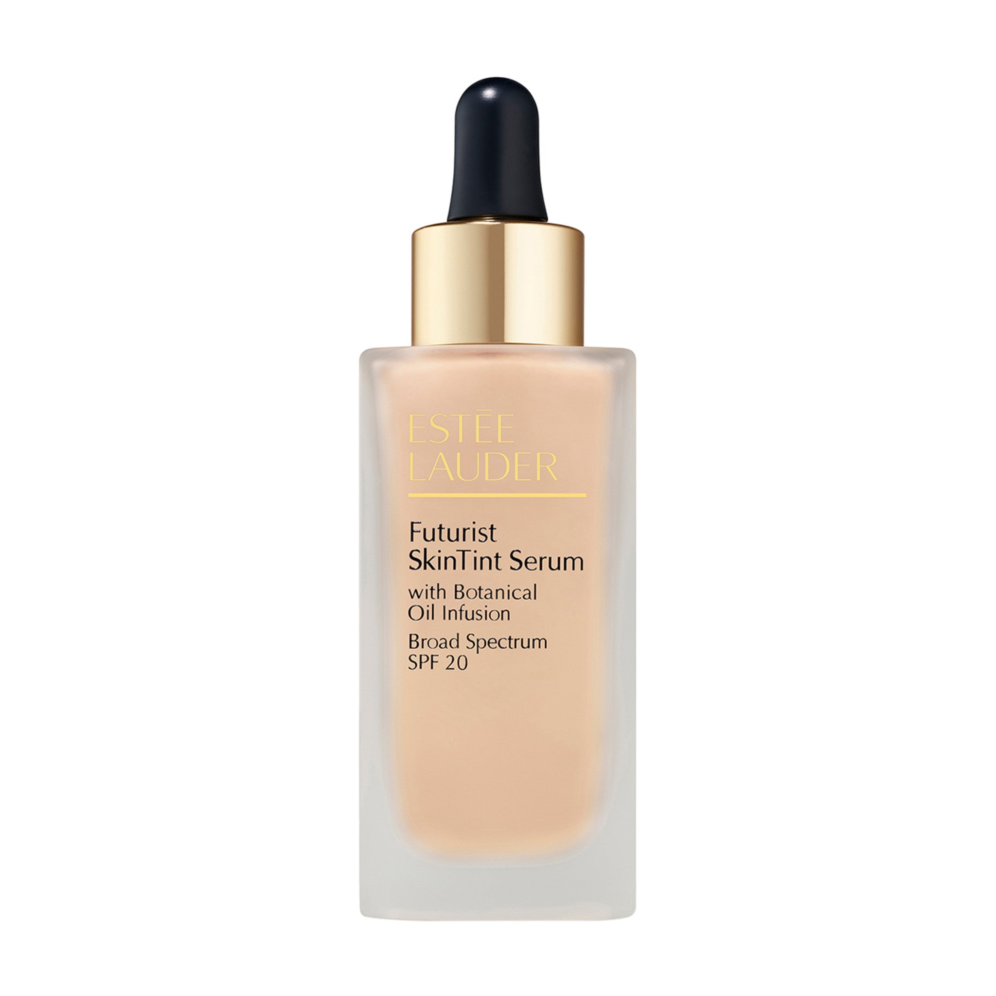 Estée Lauder Foundation authentic