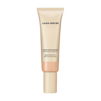 Laura Mercier Tinted Moisturizer Natural Skin Perfector SPF 30 Color/Shade variant: 0N1 PETAL main image. This product is for light complexions