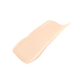 Laura Mercier Real Flawless Weightless Perfecting Foundation Color/Shade variant: 0N1 Silk swatch image .  This product is for light neutral complexions