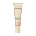 Laura Mercier Tinted Moisturizer Natural Skin Perfector SPF 30 Color/Shade variant: 0W1 PEARL main image. This product is for light complexions