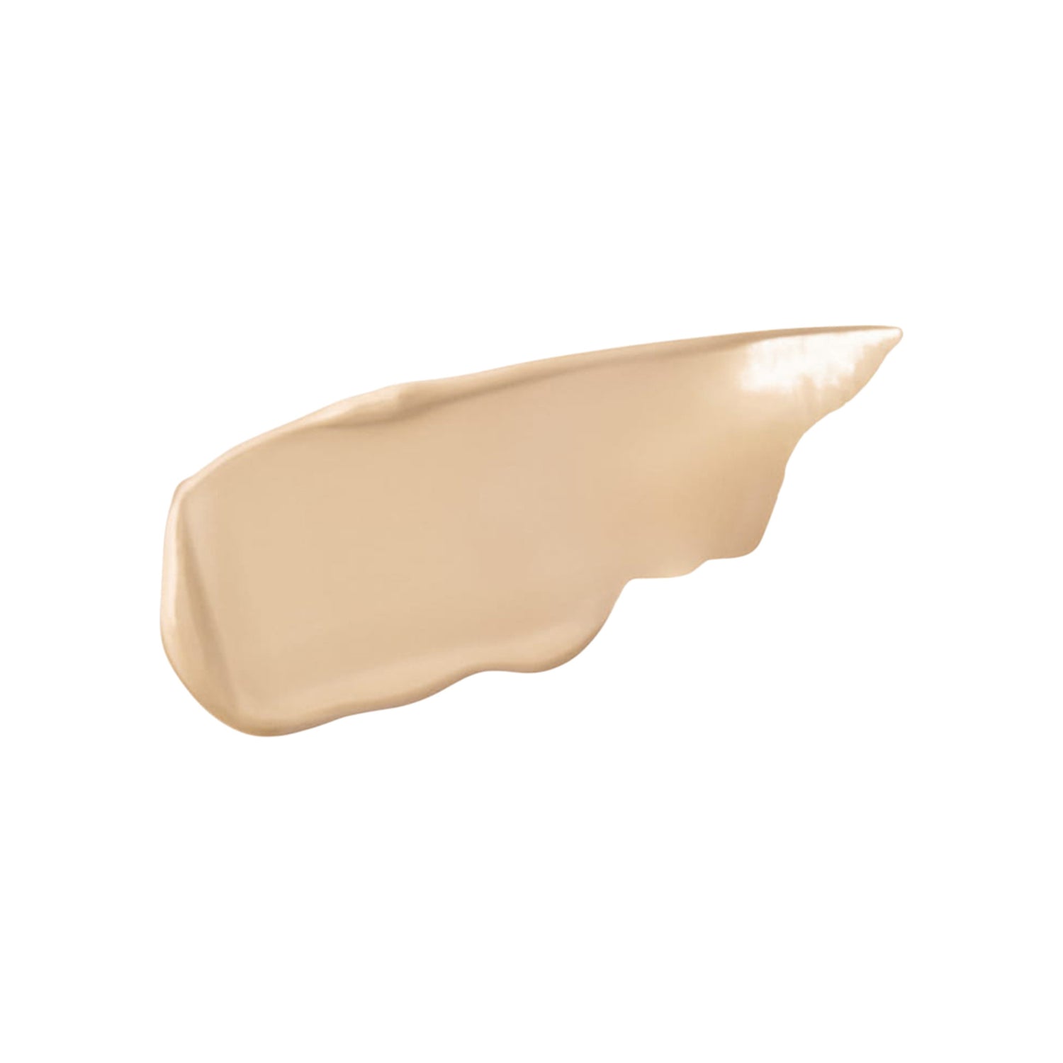 Laura Mercier Tinted Moisturizer Natural Skin Perfector SPF 30 Color/Shade variant: 0W1 PEARL swatch image .  This product is for light complexions