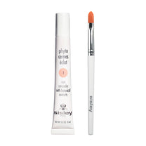 Sisley-Paris Phyto-Cernes Eclat Eye Concealer Color/Shade variant: 1 main image. This product is for light cool complexions