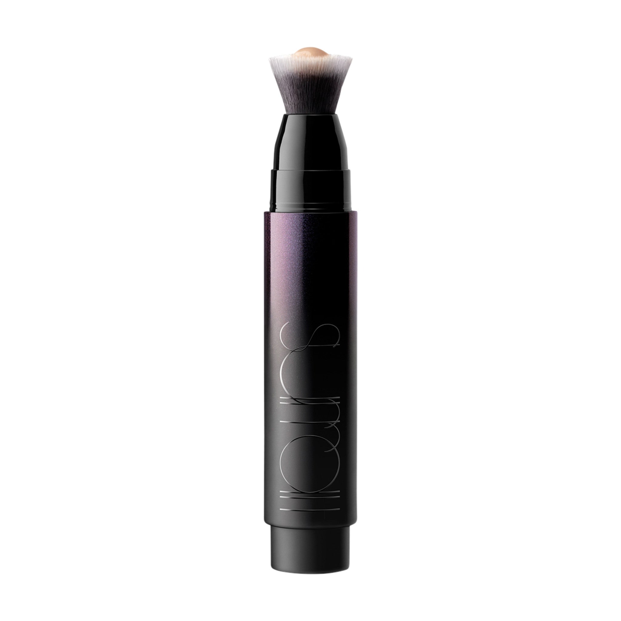Surratt Surreal Skin Foundation Wand Color/Shade variant: 1 main image. This product is for light warm golden complexions
